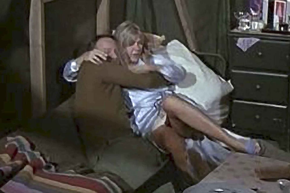 Loretta Swit 105 Pics Xhamster 9702