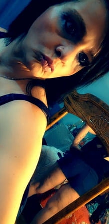 lexi rose free photos         