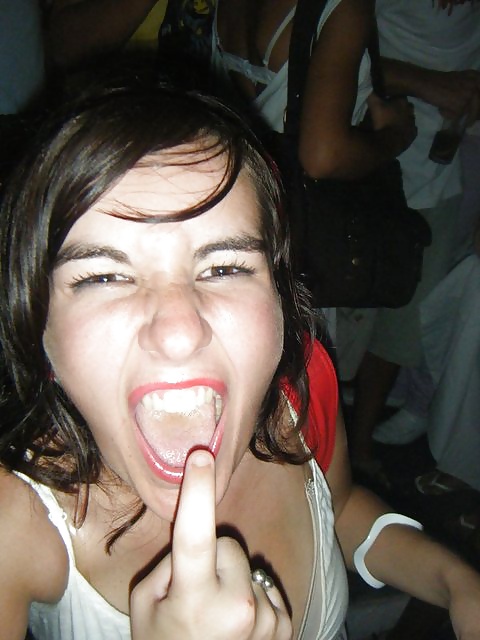 Porn image Pics I would like to get tributed