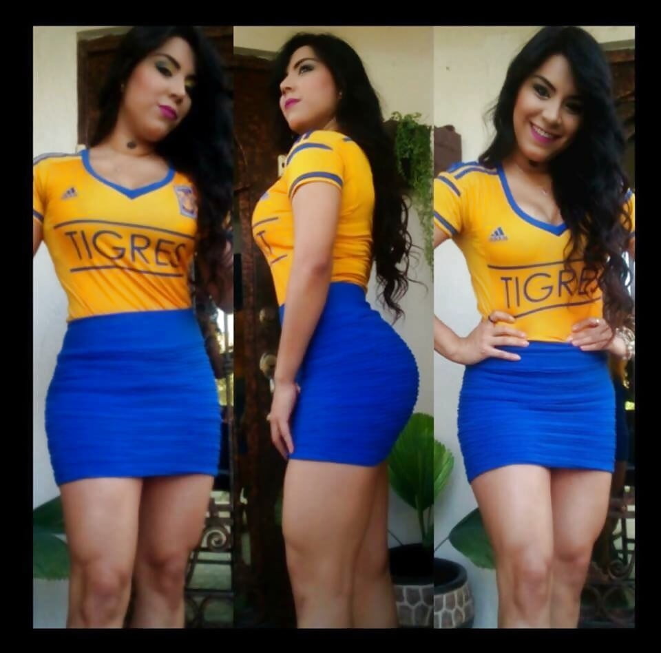 Porn image putas Mexicanas 68