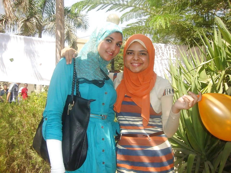 Porn image Arab Best Mix 015