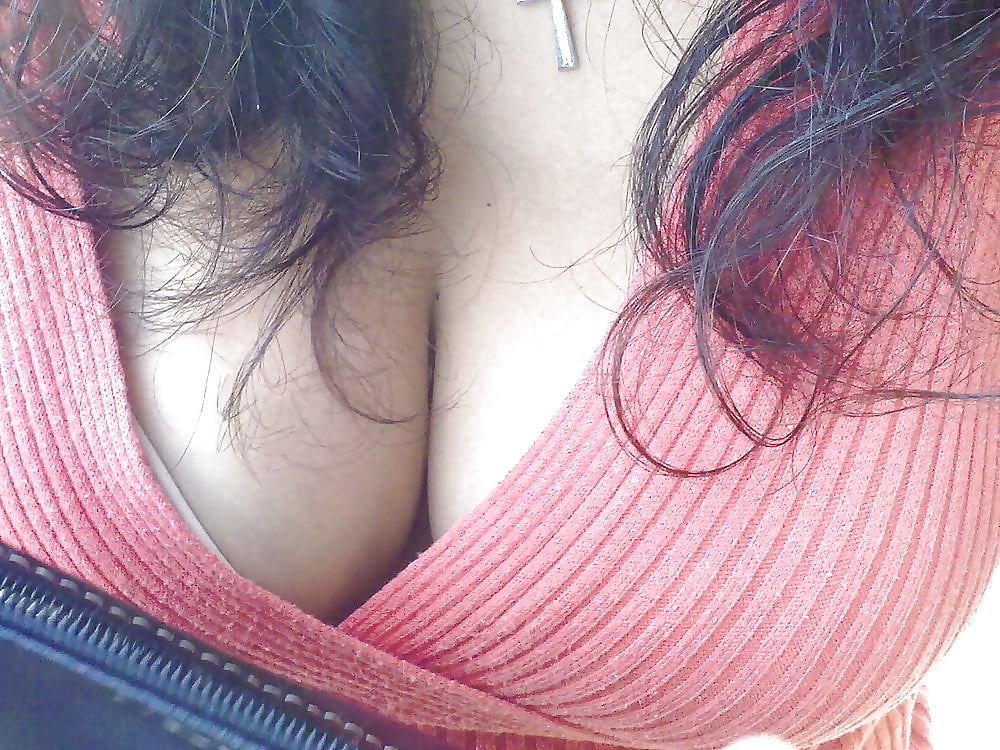 Porn image Mexicana Sabrosa