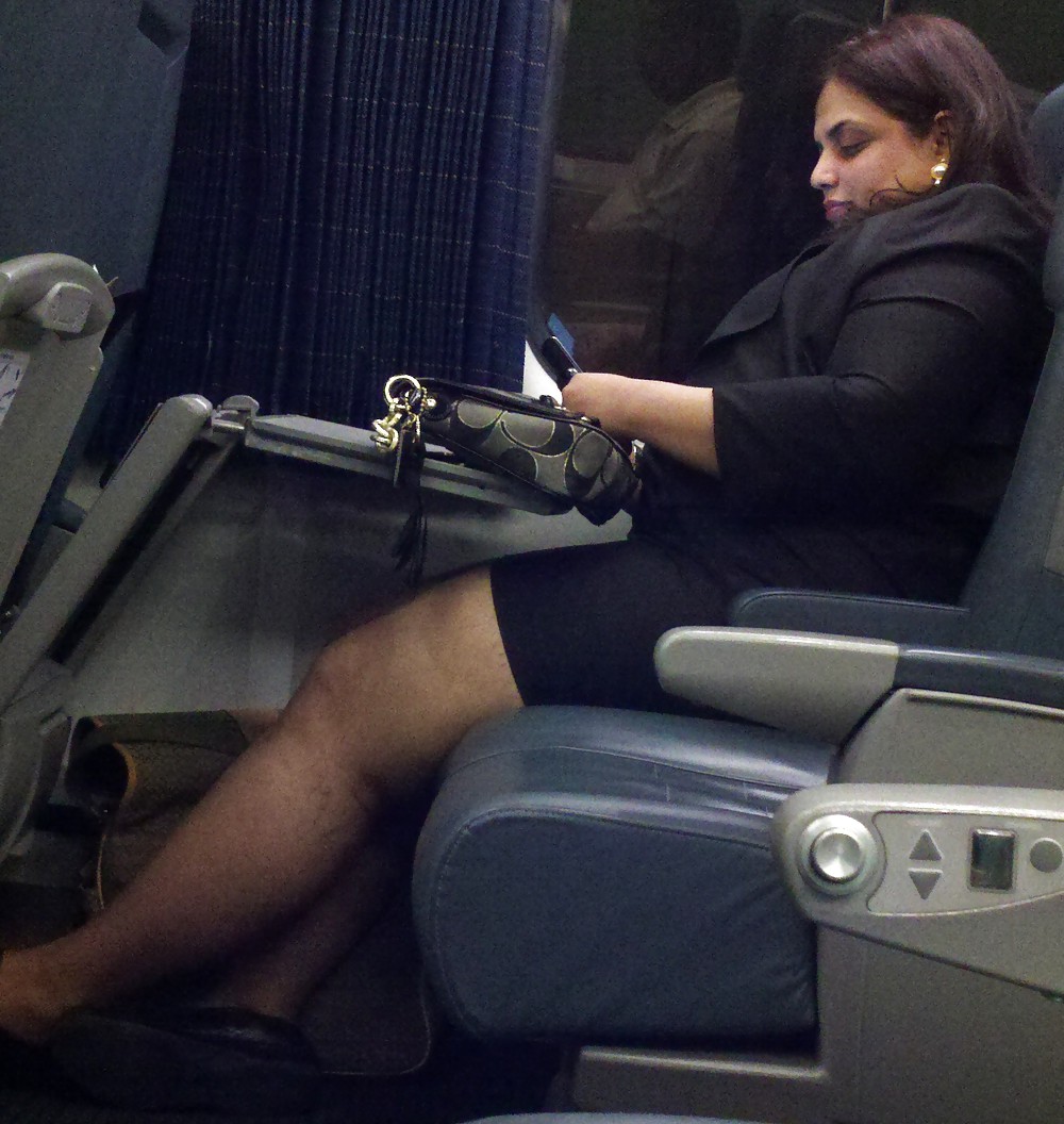 Porn image New York Train Girls