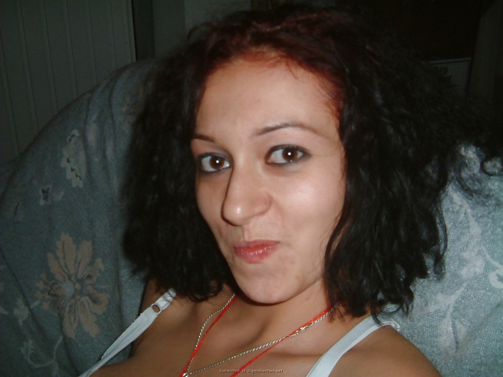 Porn image I love these pictures 10 (webfound)