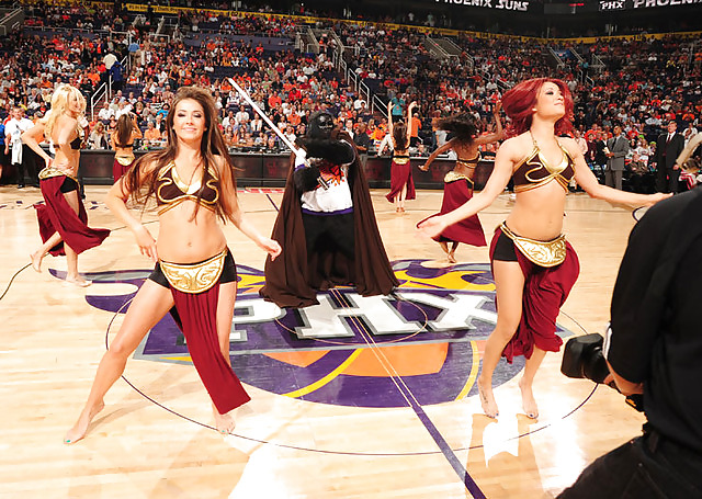 Porn image When Nerds Go Bad