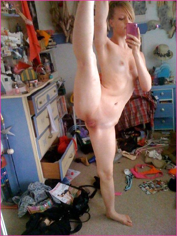 Porn image Homemade porn N45