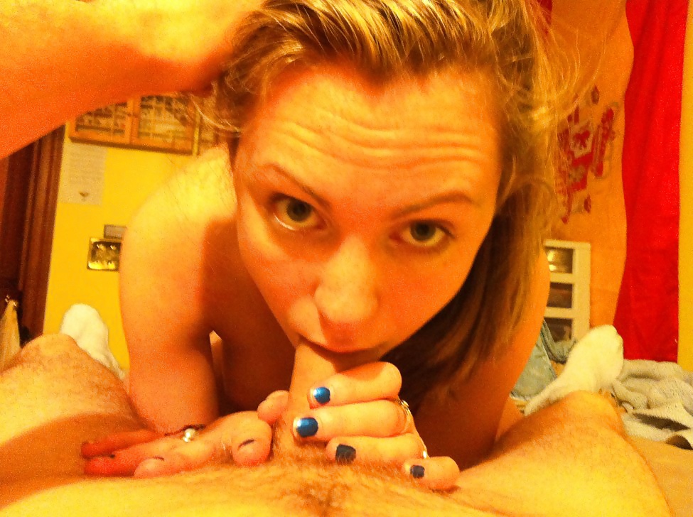 Porn image mouth abused