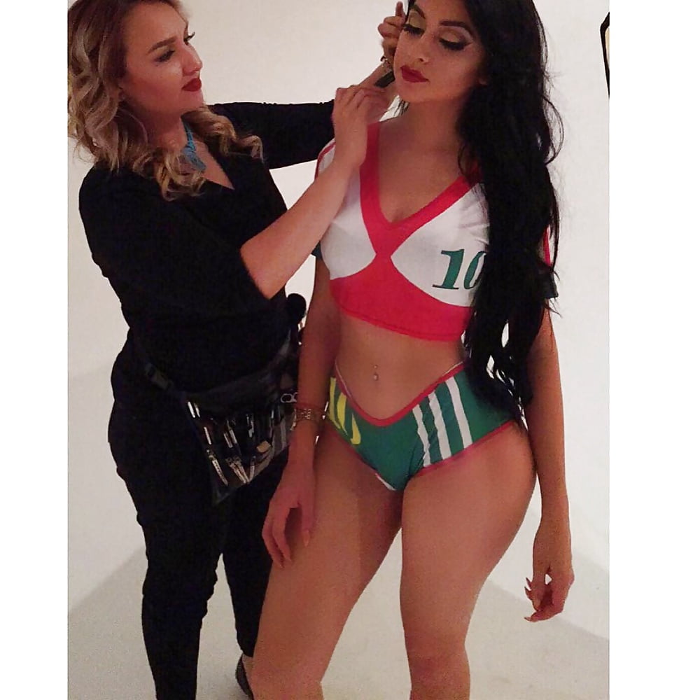 Porn image Mexicanas Latinas  Mamacitas