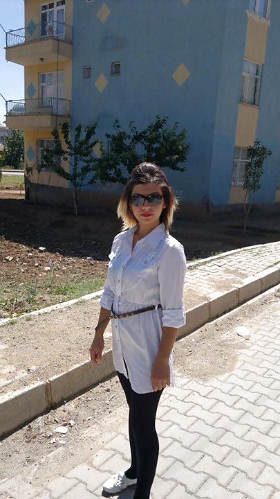 Porn image Turkish Kaptan geldi