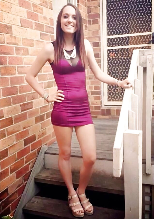 Porn image Bonnes teens