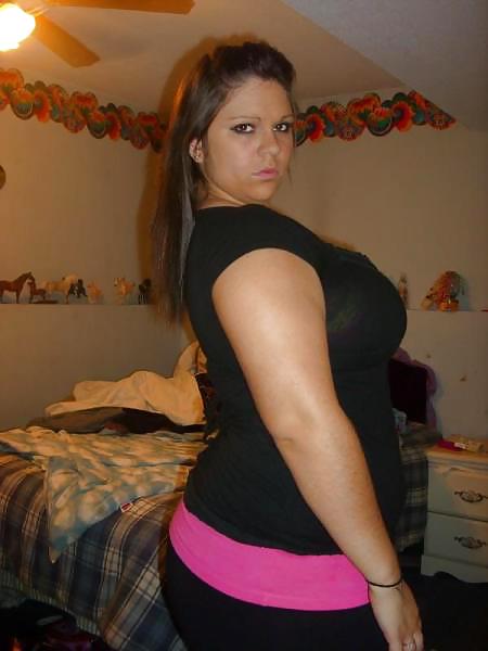 Porn image Thick Girls in Tight Clothes