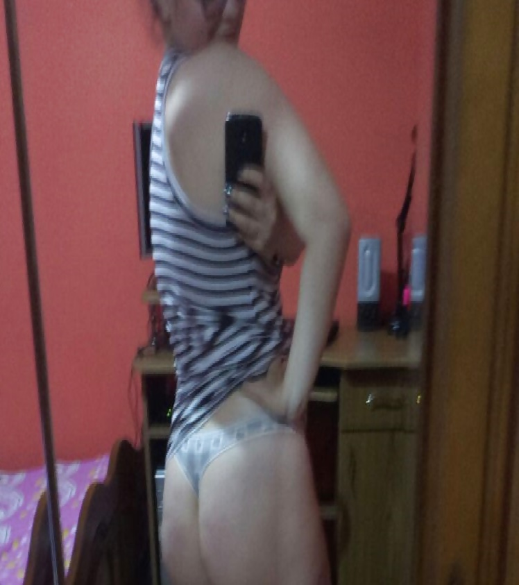 Porn image Asta mica