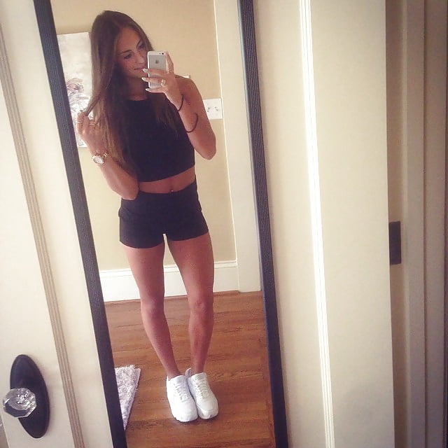 Porn image young teens