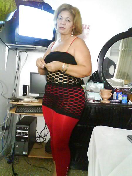 Porn image abuela deliciosa