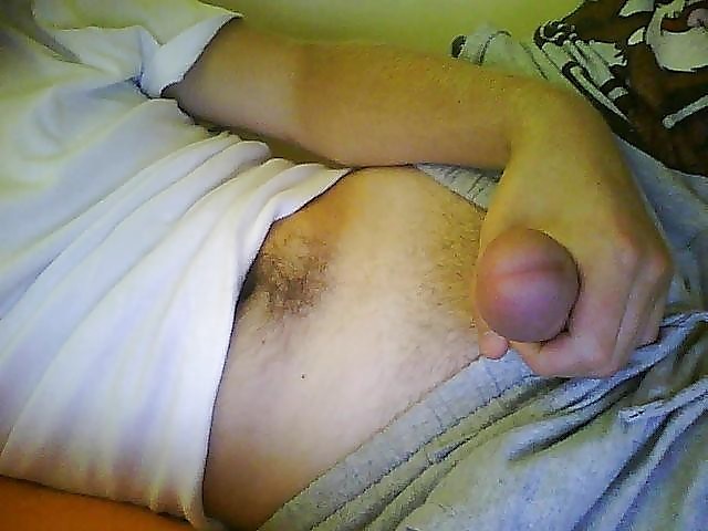 Porn image my cock