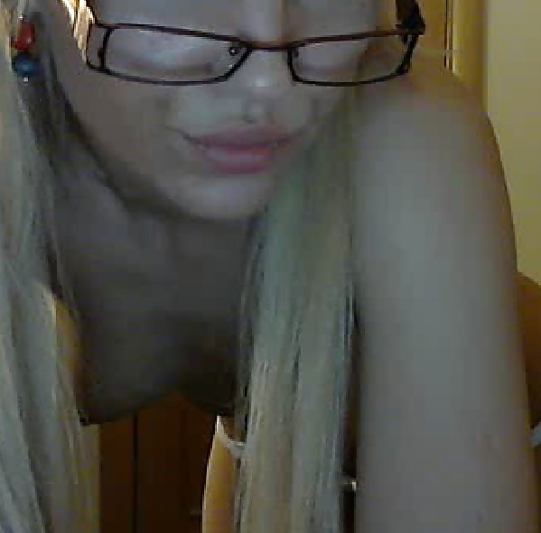 Porn image sexy pusy