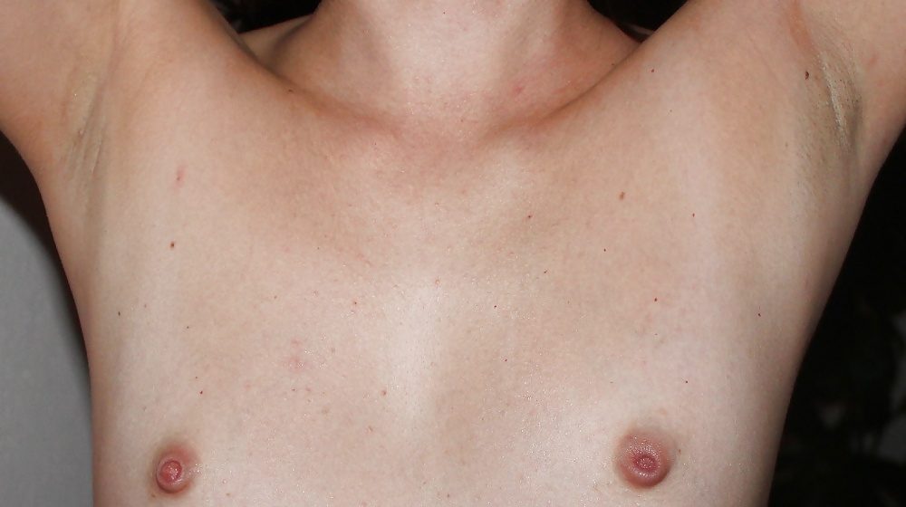 Porn image ARMPITS FETISH