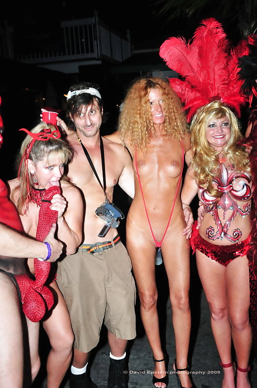Porn image fantasy fest 2009 2