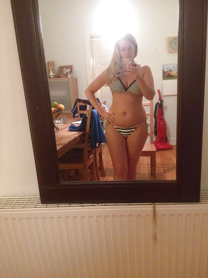 Porn image Mom, you left your phone unlocked.... never mind