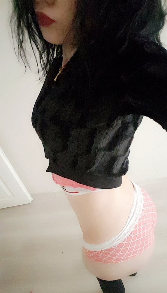 Porn image Beril Turkish SLUT