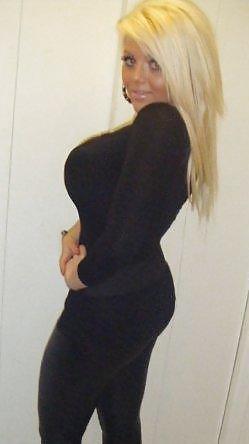 Porn image MeetMeMatch.com Username  ''BritneyUKGrl''