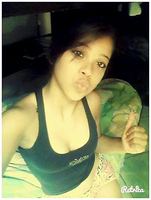 Porn image latinas joven babes cleavage big tits