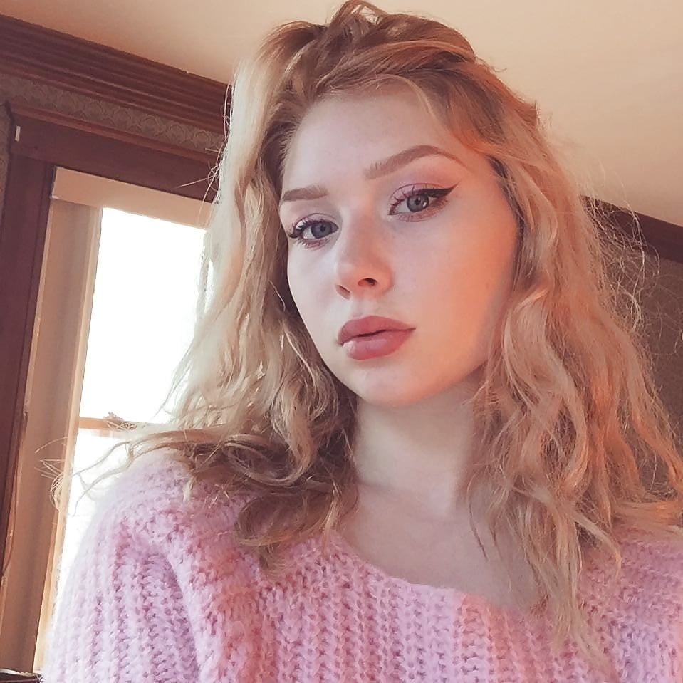 Porn image junges Gemuese 4