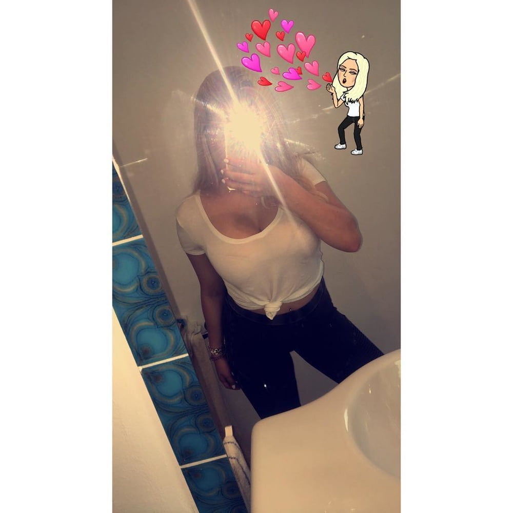 Porn image Hot teen Katie with big tits and ass