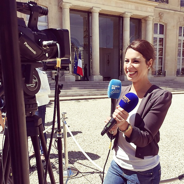 Porn image would u cum on Dina?:)