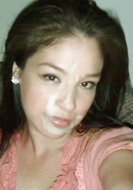 Porn image Other Slut girls i've found!