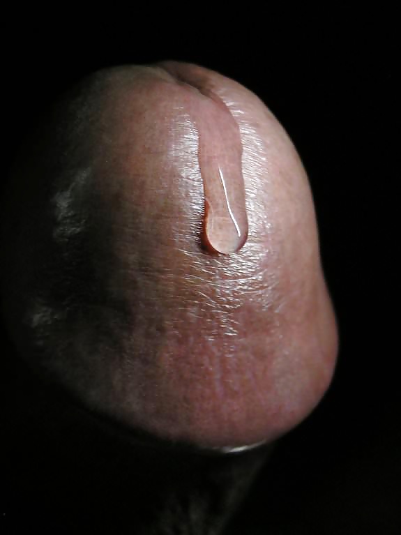 Porn image ein mein user treffen um sexfotos zu machen