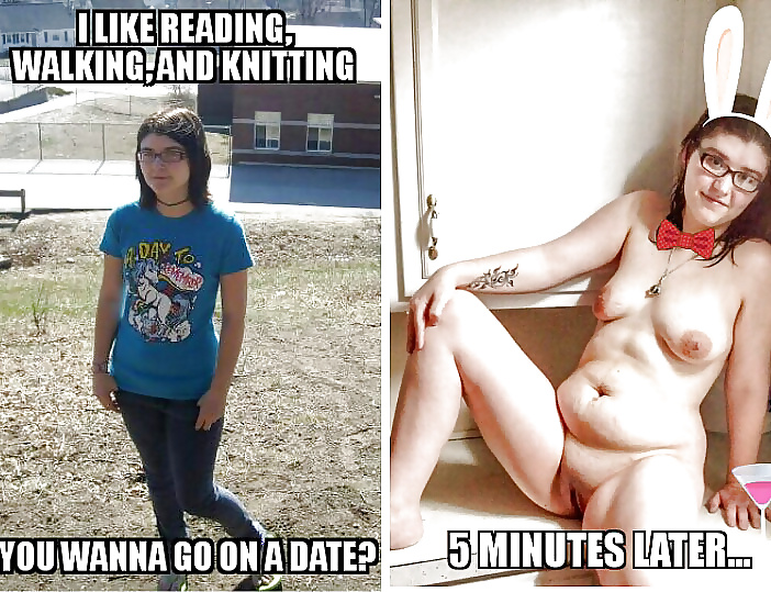 Porn image Khart93 meme repost