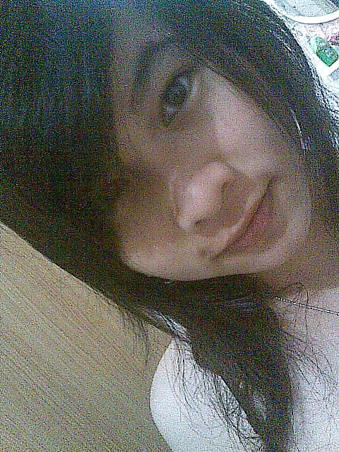 Porn image Thai nisit Nude 8