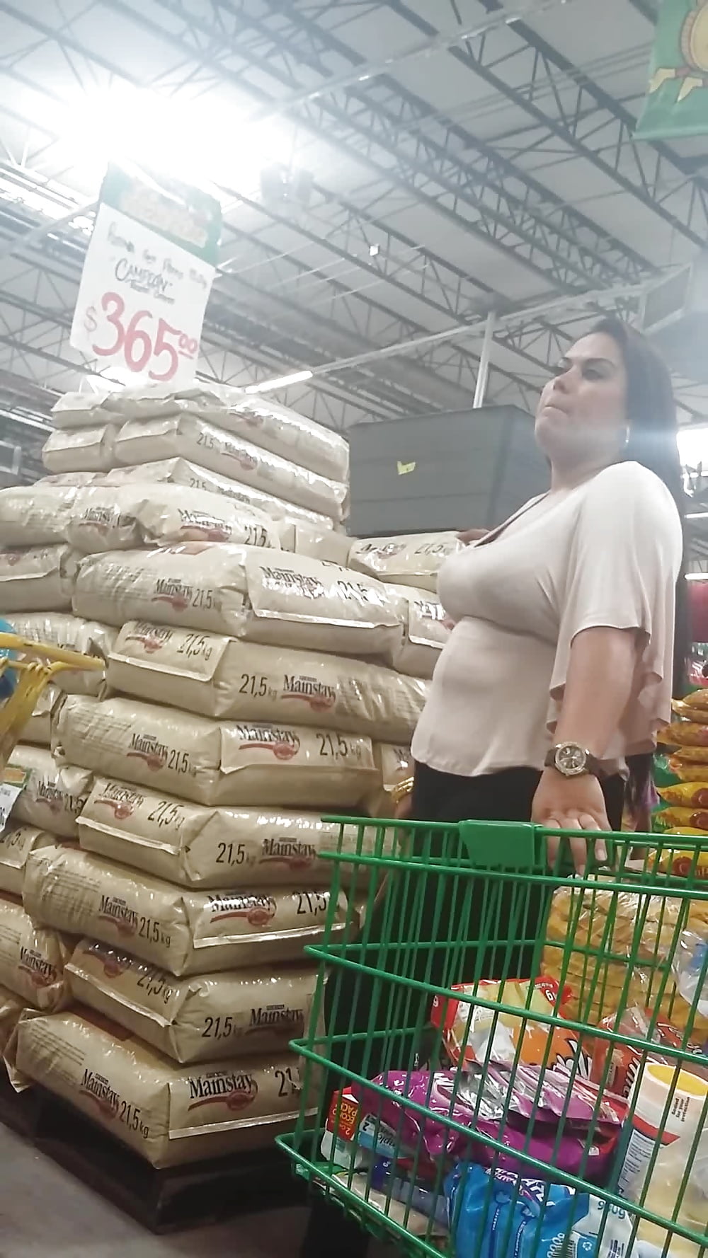 Porn image Voyeur Mexicanas 511