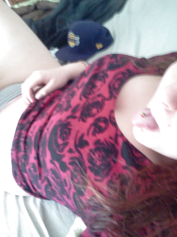 Porn image Sexy young girl