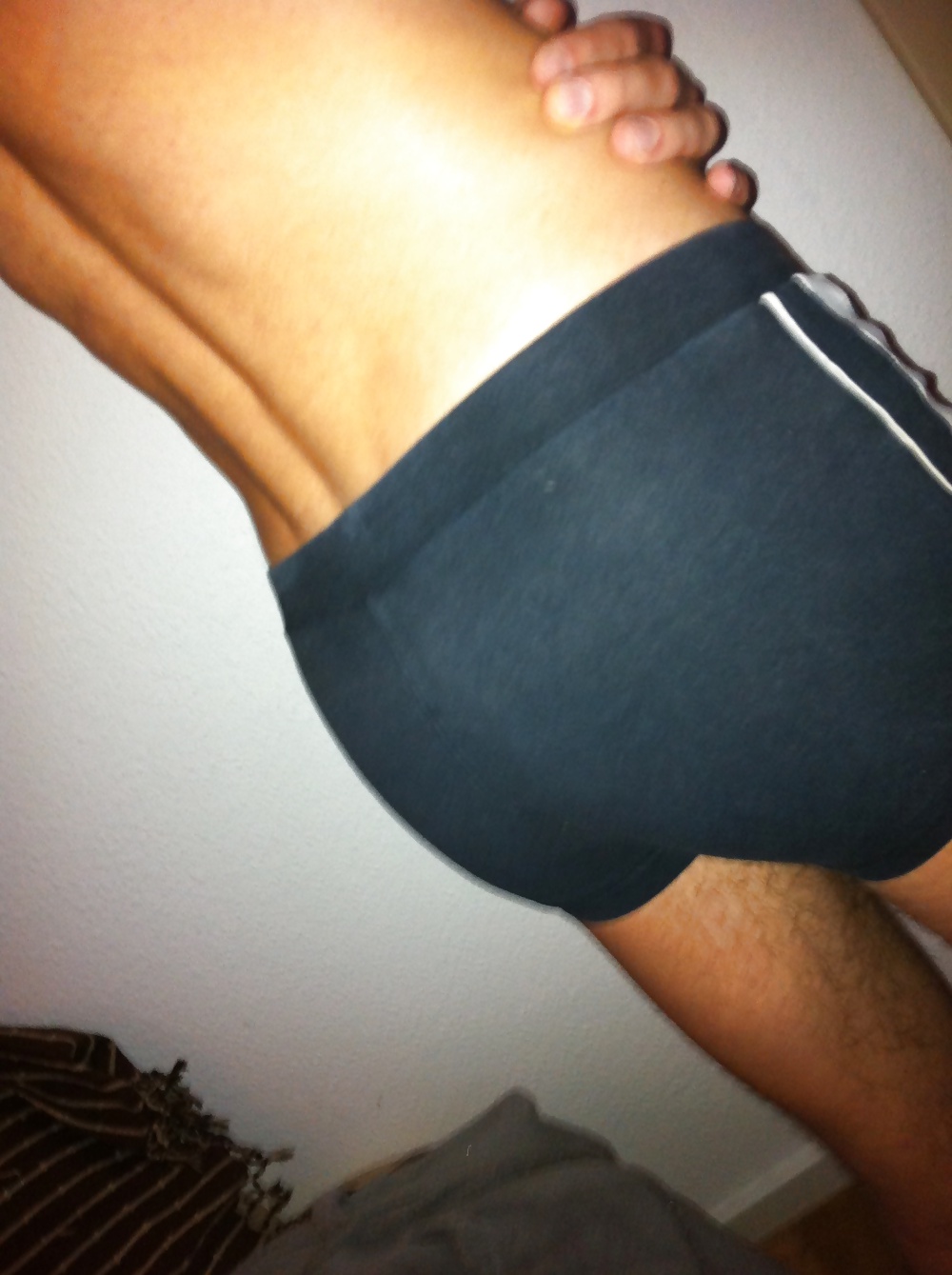 Porn image Ein paar neue Bilder...