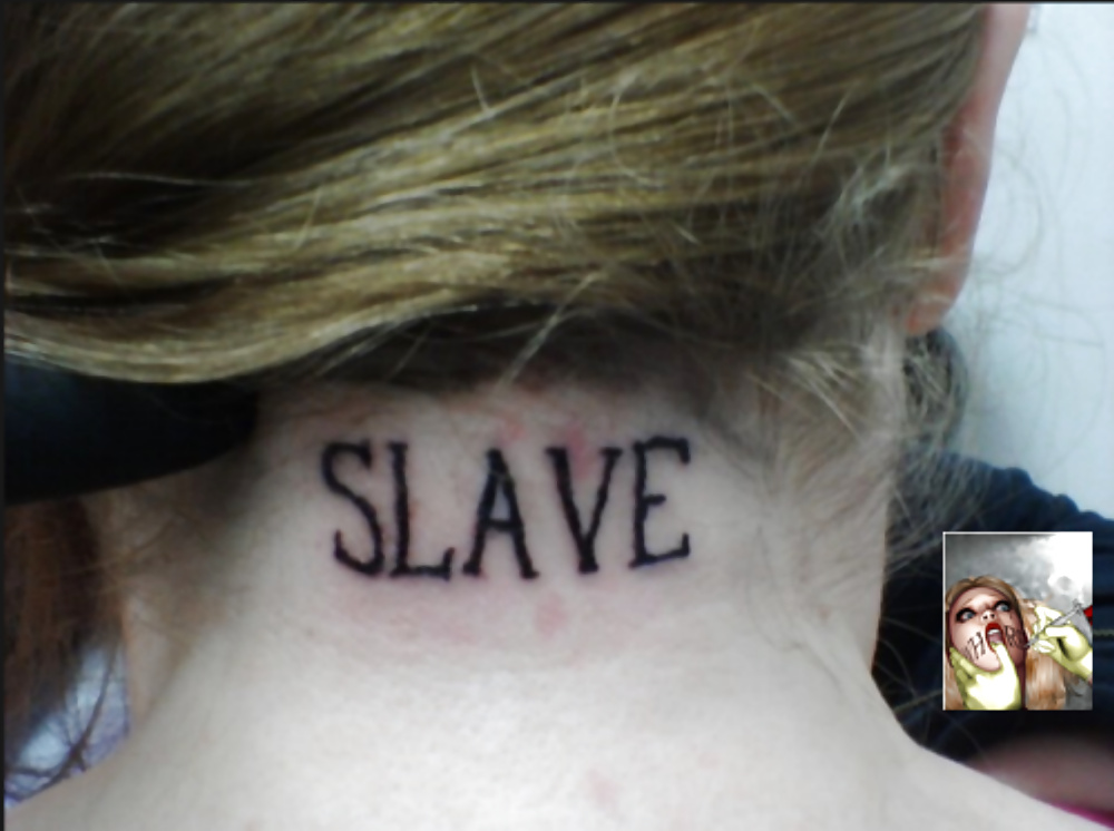 Porn image Allwhores 35