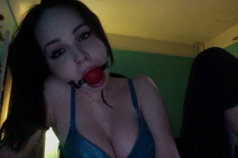 Porn image Self Pics Hot Amateurs! - vol 53!