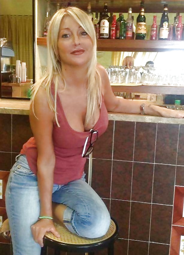 Porn image Was paraded before cameras