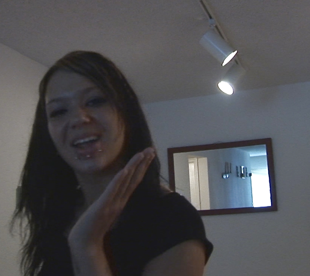 Porn image fick mich