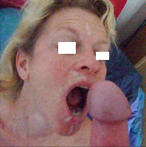 Porn image net finds 3