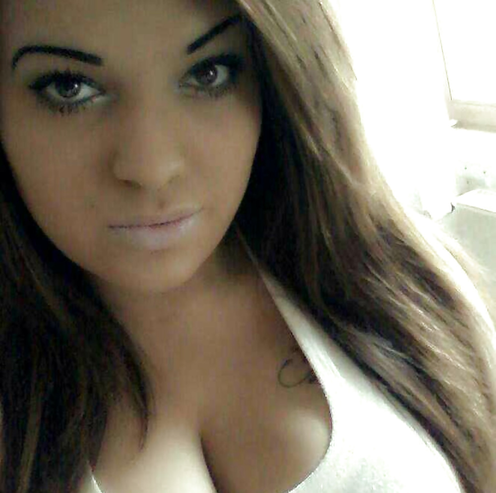 Porn image None nude selfi schlampen