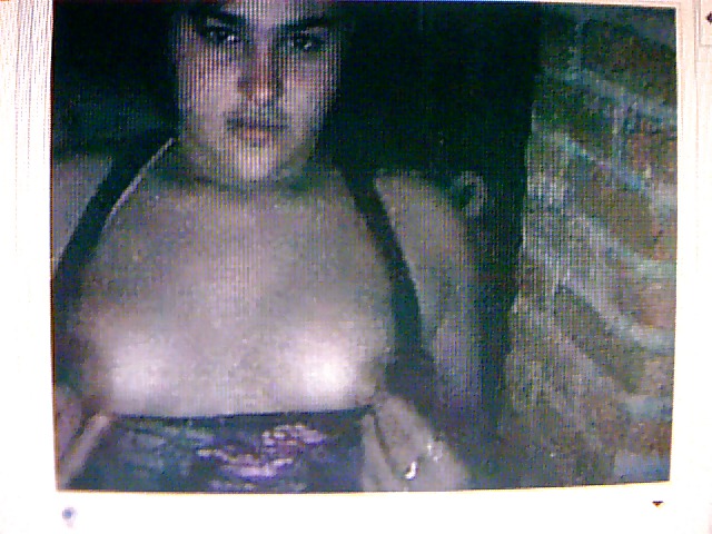 Porn image webcam Sluts