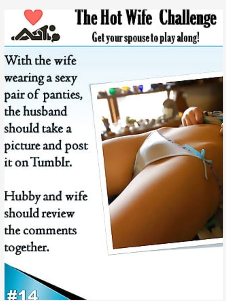 Hot Wife Confesses
