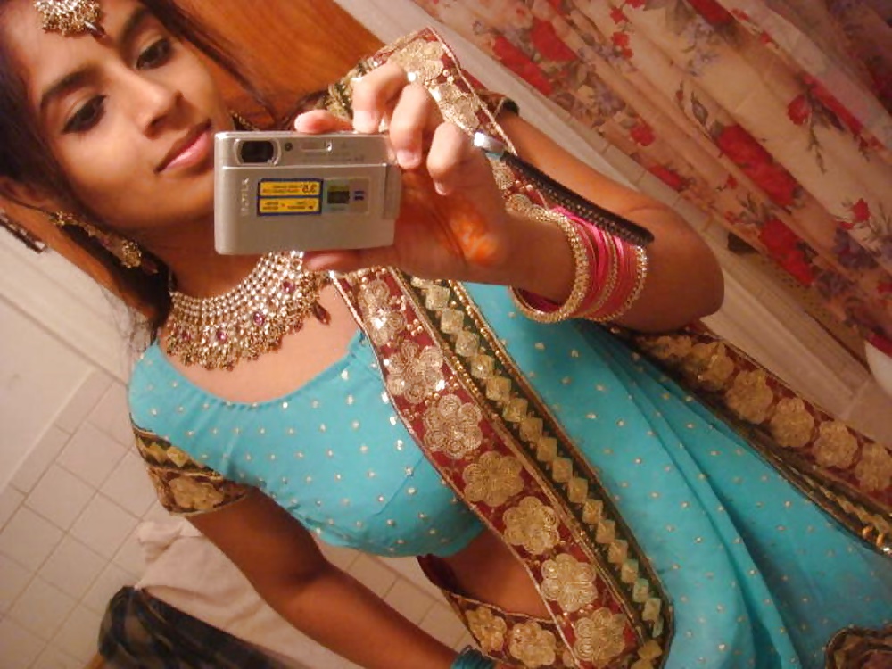 Porn image desi hot teen