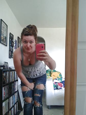 Porn image Random Selfies