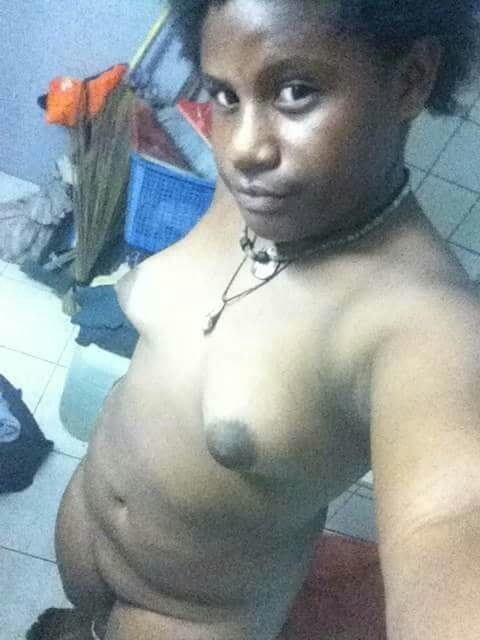 Free pass PNG random nude girls- 105 Photos 