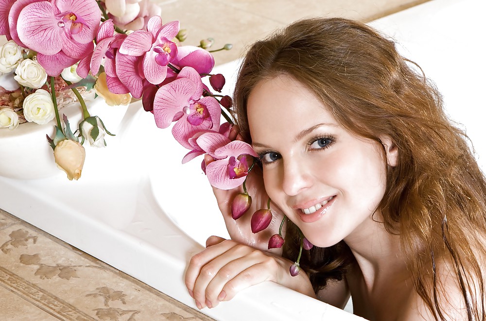 Porn image BEAUTIFUL SABINKA