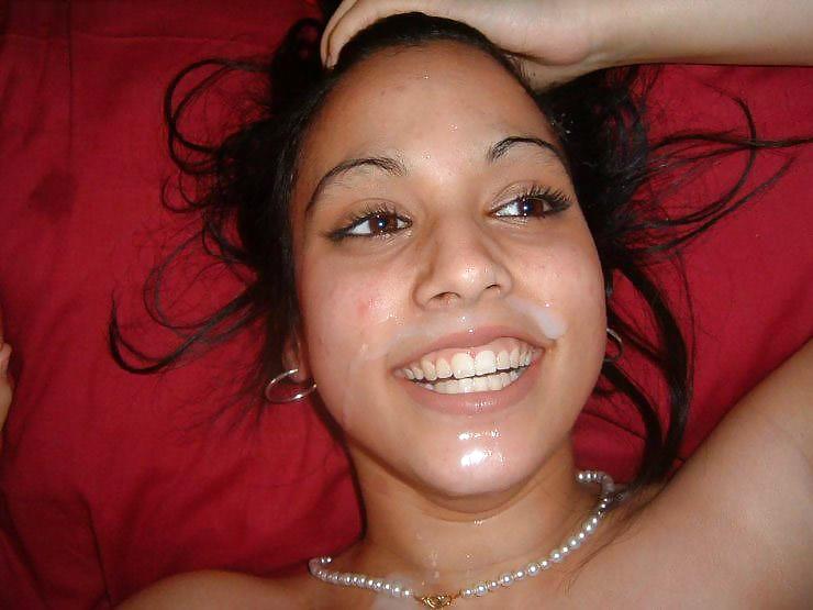 Porn image Amateur blowjob and cumshot
