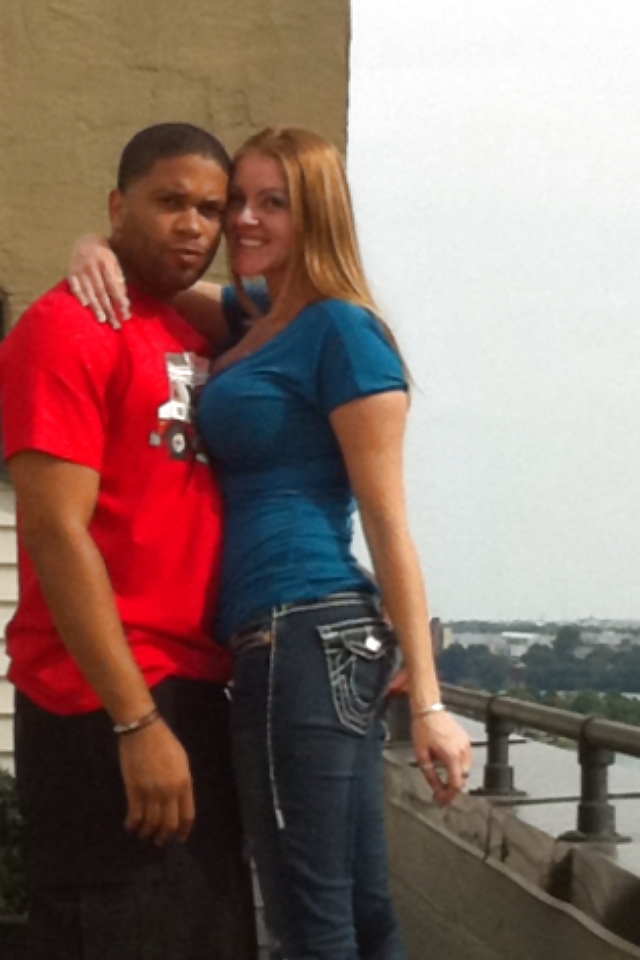 Porn image Photobucket Finds 30